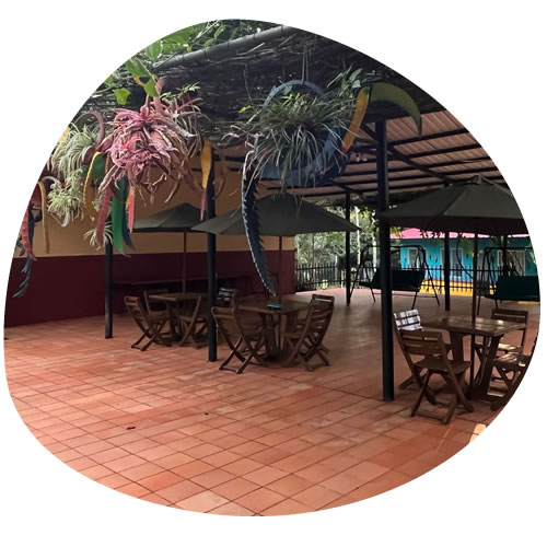 A description of my image.