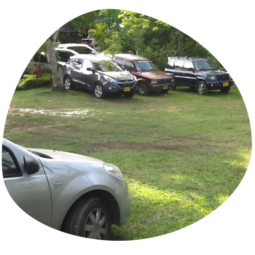 A description of my image.